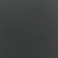 Viadurini Living Moderne Stühle-Stuhl mit Armlehnen aus gebleichter Buche und Sitz aus Leder Made in Italy - Nora