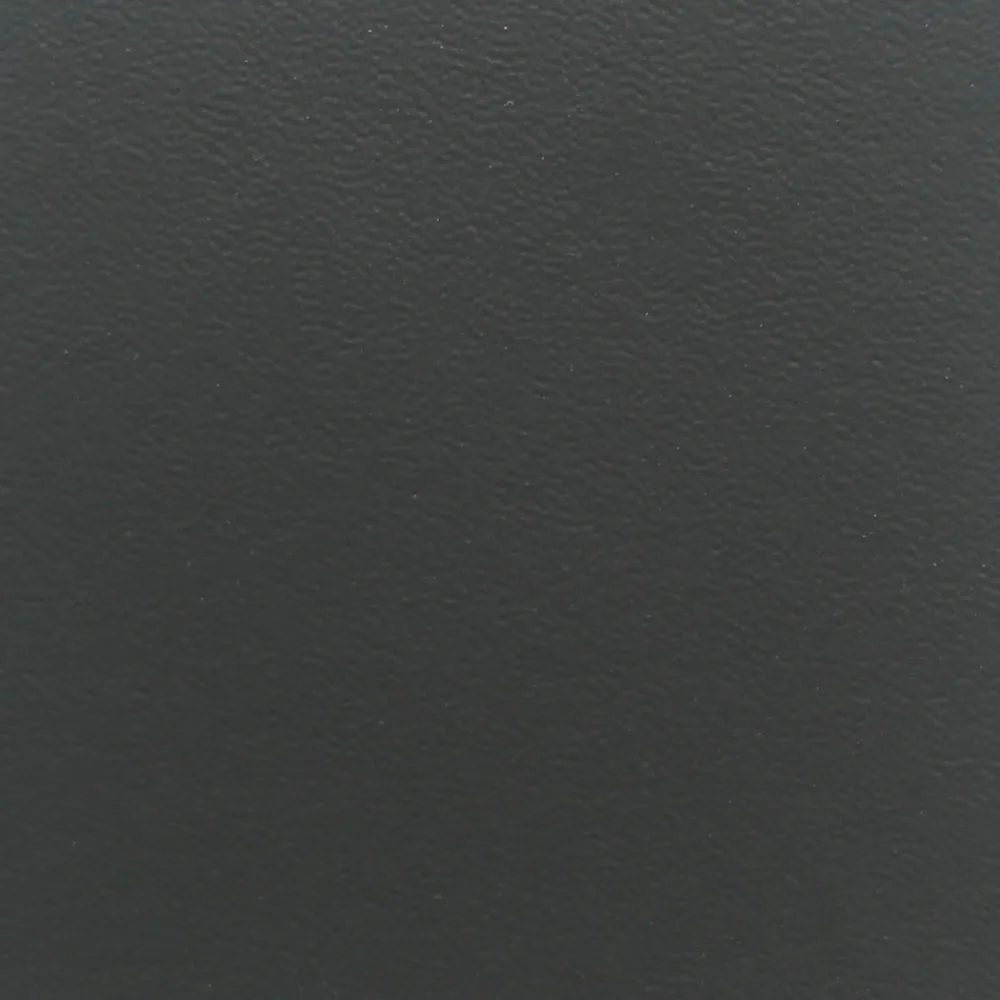 Viadurini Living Moderne Stühle-Stuhl mit Armlehnen aus gebleichter Buche und Sitz aus Leder Made in Italy - Nora