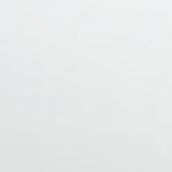 Viadurini Living Moderne Stühle-Stuhl mit Armlehnen aus gebleichter Buche und Sitz aus Leder Made in Italy - Nora