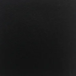 Viadurini Living Moderne Stühle-Stuhl mit Armlehnen aus gebleichter Buche und Sitz aus Leder Made in Italy - Nora