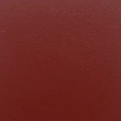 Viadurini Living Moderne Stühle-Stuhl mit Armlehnen aus gebleichter Buche und Sitz aus Leder Made in Italy - Nora