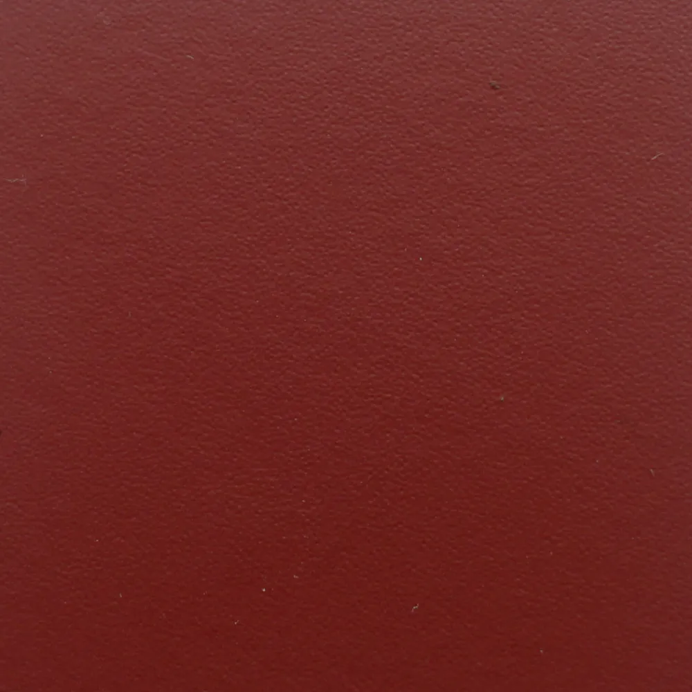 Viadurini Living Moderne Stühle-Stuhl mit Armlehnen aus gebleichter Buche und Sitz aus Leder Made in Italy - Nora