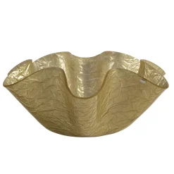 Viadurini Decor Küchenzubehör-Tafelaufsatz aus Acrylglas Verschiedene Ausführungen Made in Italy - Faustillo