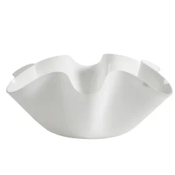 Viadurini Decor Küchenzubehör-Tafelaufsatz aus Acrylglas Verschiedene Ausführungen Made in Italy - Faustillo