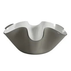 Viadurini Decor Küchenzubehör-Tafelaufsatz aus Acrylglas Verschiedene Ausführungen Made in Italy - Faustillo