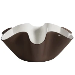 Viadurini Decor Küchenzubehör-Tafelaufsatz aus Acrylglas Verschiedene Ausführungen Made in Italy - Faustillo