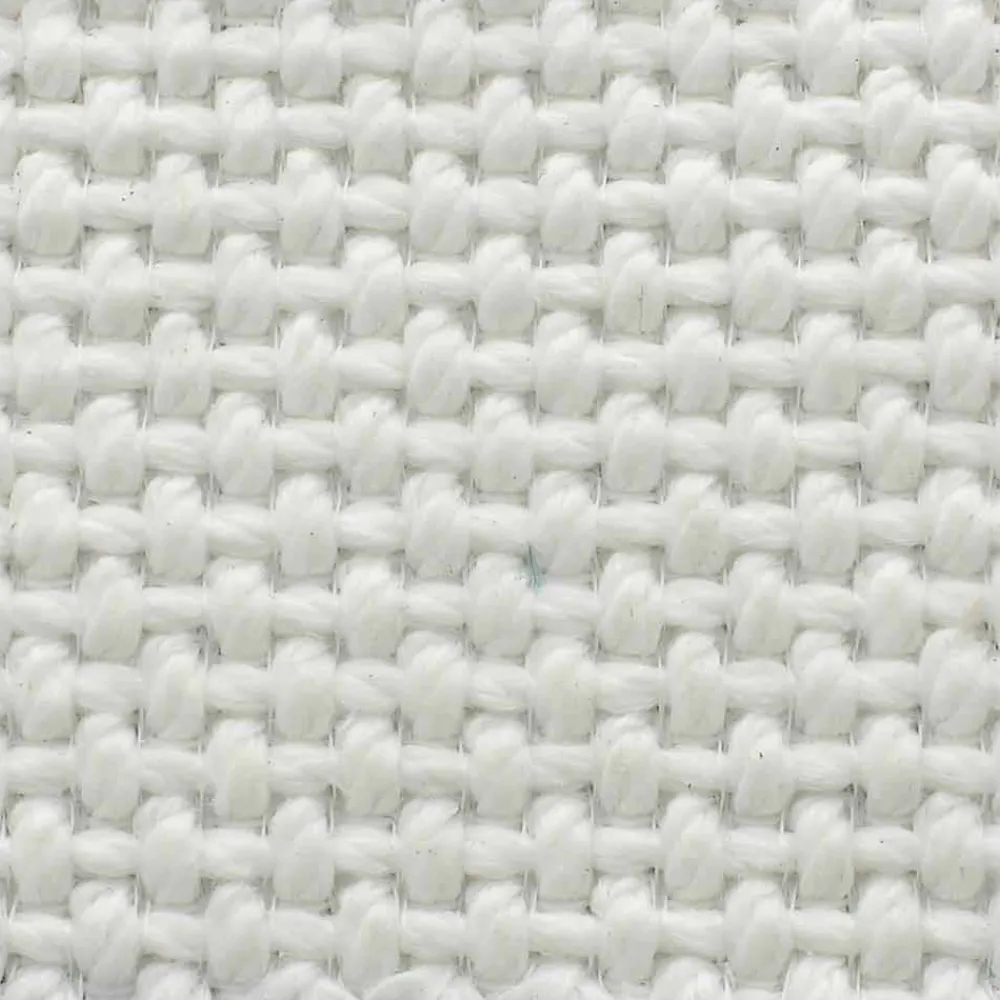 Vondom Gartensofas-Tagesbett für luxuriöses kreisförmiges Design im Freien aus Polyethylen - Ulm Moon von