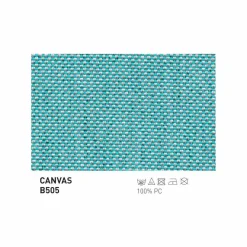 Varaschin Sonnenliegen-Teak Sonnenliege Outdoor mit Rollen Barcode