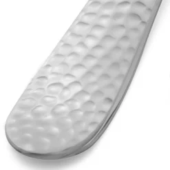 Viadurini Kitchen Besteck Set-24-teiliges Besteckset aus poliertem Edelstahl, Made in Italy - Geschichte