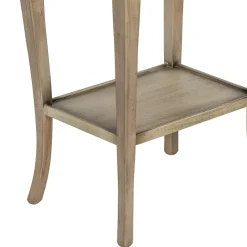 Viadurini Classic Klassische Couchtische-Telefontisch aus Buche in verschiedenen Ausführungen, hergestellt in Italien – Charun