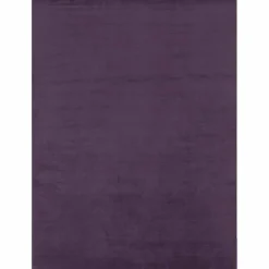 Viadurini Carpets Teppiche-Teppich mit modernem Design in farbiger Seide und großen Abmessungen - Ausblick