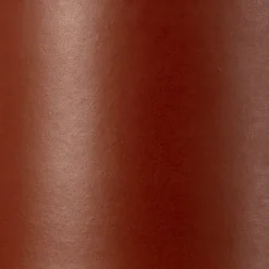 Viadurini Lighting Design Beleuchtung-Tischlampe aus emaillierter toskanischer Majolika Made in Italy - Uccellino