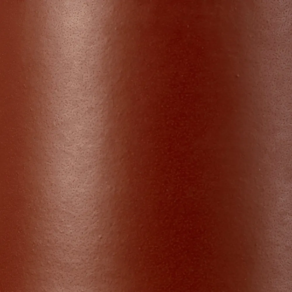 Viadurini Lighting Design Beleuchtung-Tischlampe aus emaillierter toskanischer Majolika Made in Italy - Uccellino