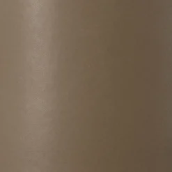 Viadurini Lighting Design Beleuchtung-Tischlampe aus emaillierter toskanischer Majolika Made in Italy - Uccellino