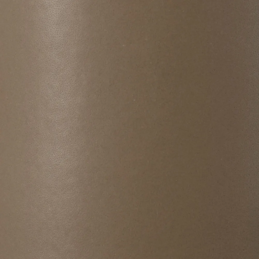 Viadurini Lighting Design Beleuchtung-Tischlampe aus emaillierter toskanischer Majolika Made in Italy - Uccellino