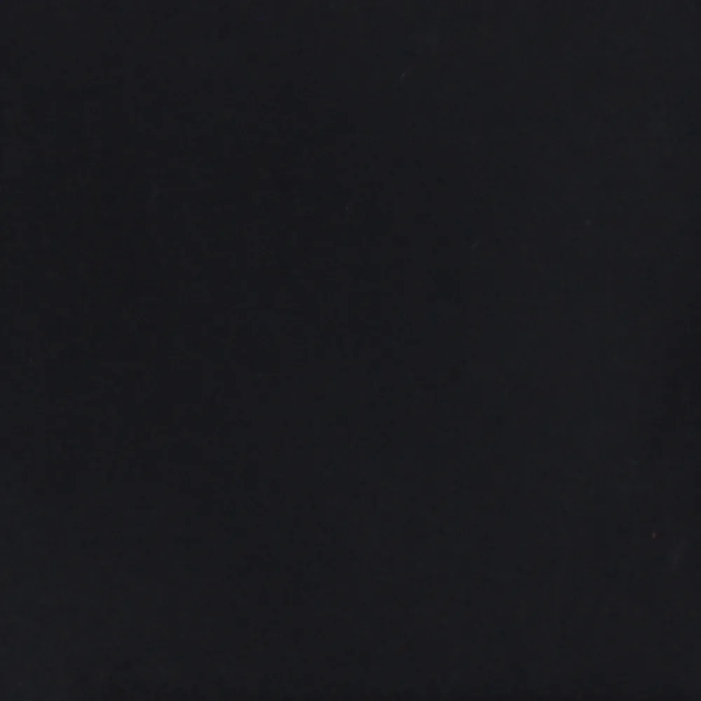 Viadurini Lighting Design Beleuchtung-Tischlampe aus emaillierter toskanischer Majolika Made in Italy - Uccellino