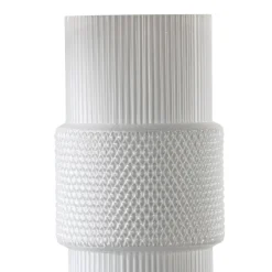 Viadurini Vetro di Venezia Murano Lampen|Moderne Tischlampen-Tischlampe aus mundgeblasenem Glas in Venedig und Metall - Satomi