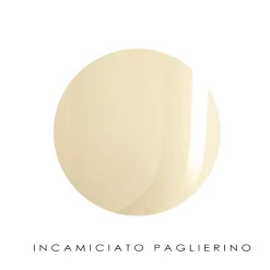 Viadurini Vetro di Venezia Murano Lampen|Moderne Tischlampen-Tischlampe aus mundgeblasenem Glas in Venedig 16 22 cm - Bambus