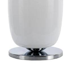 Viadurini Vetro di Venezia Murano Lampen|Moderne Tischlampen-Tischlampe aus mundgeblasenem Glas in Venedig 16 22 cm - Bambus