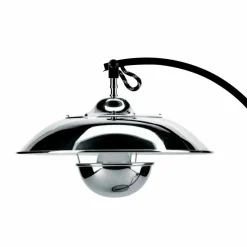Viadurini Lighting Moderne Tischlampen-Tischlampe mit Struktur aus Eiche und Metall Made in Italy - Lumetto
