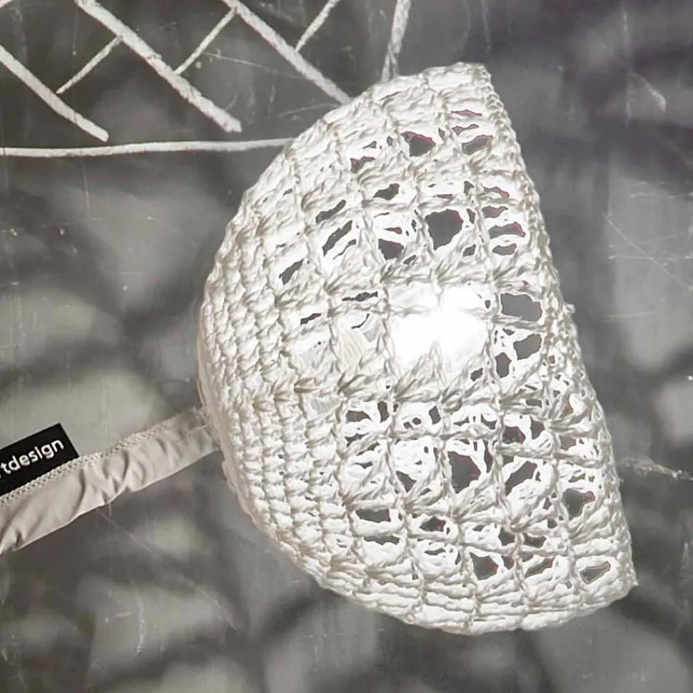 In-es.artdesign Design Tischlampen-Tischleuchte T2 mit flexiblem Vorbau