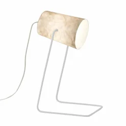 In-es.artdesign Moderne Tischlampen-Tischnebulit-Lampe Paint T Nebula modern