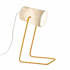 In-es.artdesign Moderne Tischlampen-Tischnebulit-Lampe Paint T Nebula modern