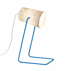 In-es.artdesign Moderne Tischlampen-Tischnebulit-Lampe Paint T Nebula modern