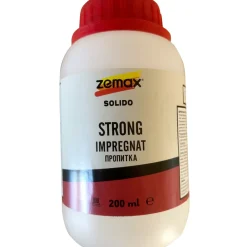 Viadurini Bathroom Steinwaschbecken-Tito-Design-Aufsatzwaschbecken aus Marmor, Einzelstück