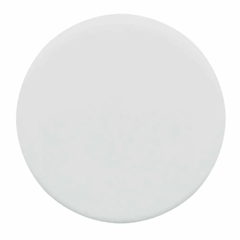 Viadurini Bathroom Wc-Toilettenbecken aus farbiger Keramik in modernem Design - Lauretta