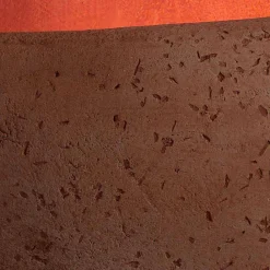 Toscot Garten-Wandlampen-Castelverde Design Wandleuchte für den Innen- und Außenbereich made in Italy