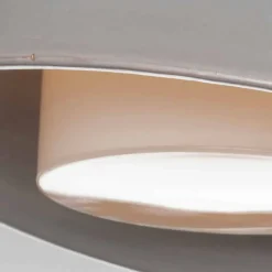 Toscot Vintage Wandleuchten-Chapeau! Wandlampe / Deckenleuchter made in Italy