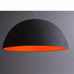 Toscot Moderne Pendelleuchten-Notorius Pendellampe, hergestellt in Toskana