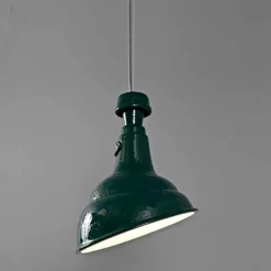 Toscot Designer Pendelleuchten-Torino Deckenstrahler, hergestellt  in Toscana