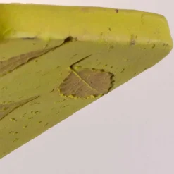 Toscot Vintage Wandleuchten-Vivaldi handgefertigte Wandlampe aus Terrakotta made in Italy