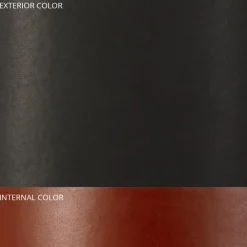 Toscot Garten-Wandlampen-Toskanische Majolika Außenwandleuchte Handgefertigt in Italien - Bistro