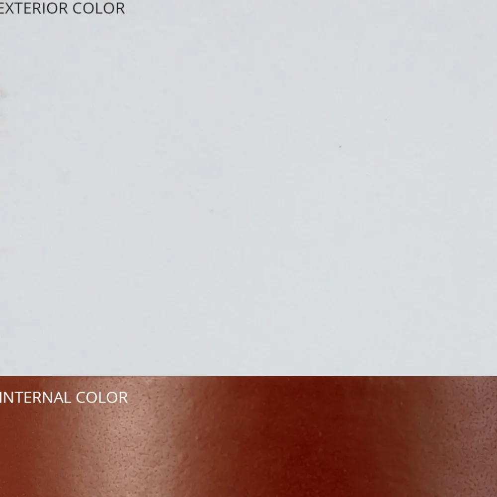 Toscot Garten-Wandlampen-Toskanische Majolika Außenwandleuchte Handgefertigt in Italien - Bistro