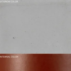 Toscot Garten-Wandlampen-Toskanische Majolika Außenwandleuchte Handgefertigt in Italien - Bistro