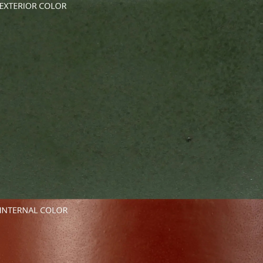 Toscot Garten-Wandlampen-Toskanische Majolika Außenwandleuchte Handgefertigt in Italien - Bistro