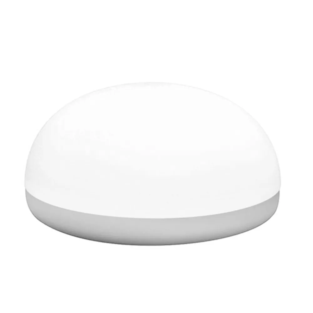 Viadurini Lighting Moderne Tischlampen-Tragbare 1W LED-Tischlampe mit USB-Aufladung 2 Stück - Zecchino