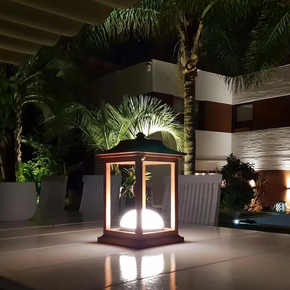 Viadurini Lighting Moderne Tischlampen-Tragbare 1W LED-Tischlampe mit USB-Aufladung 2 Stück - Zecchino