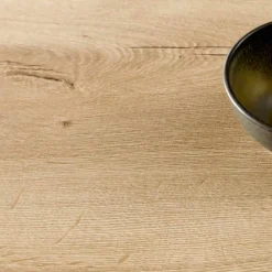 Viadurini Living Tisch Höhenverstellbar-Transformator Tisch aus Holz und Stahl Made in Italy - Demetro