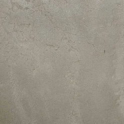 Viadurini Living Sideboards-3-Türiges Sideboard aus Mangoholz und Stahl Homemotion - Signorino