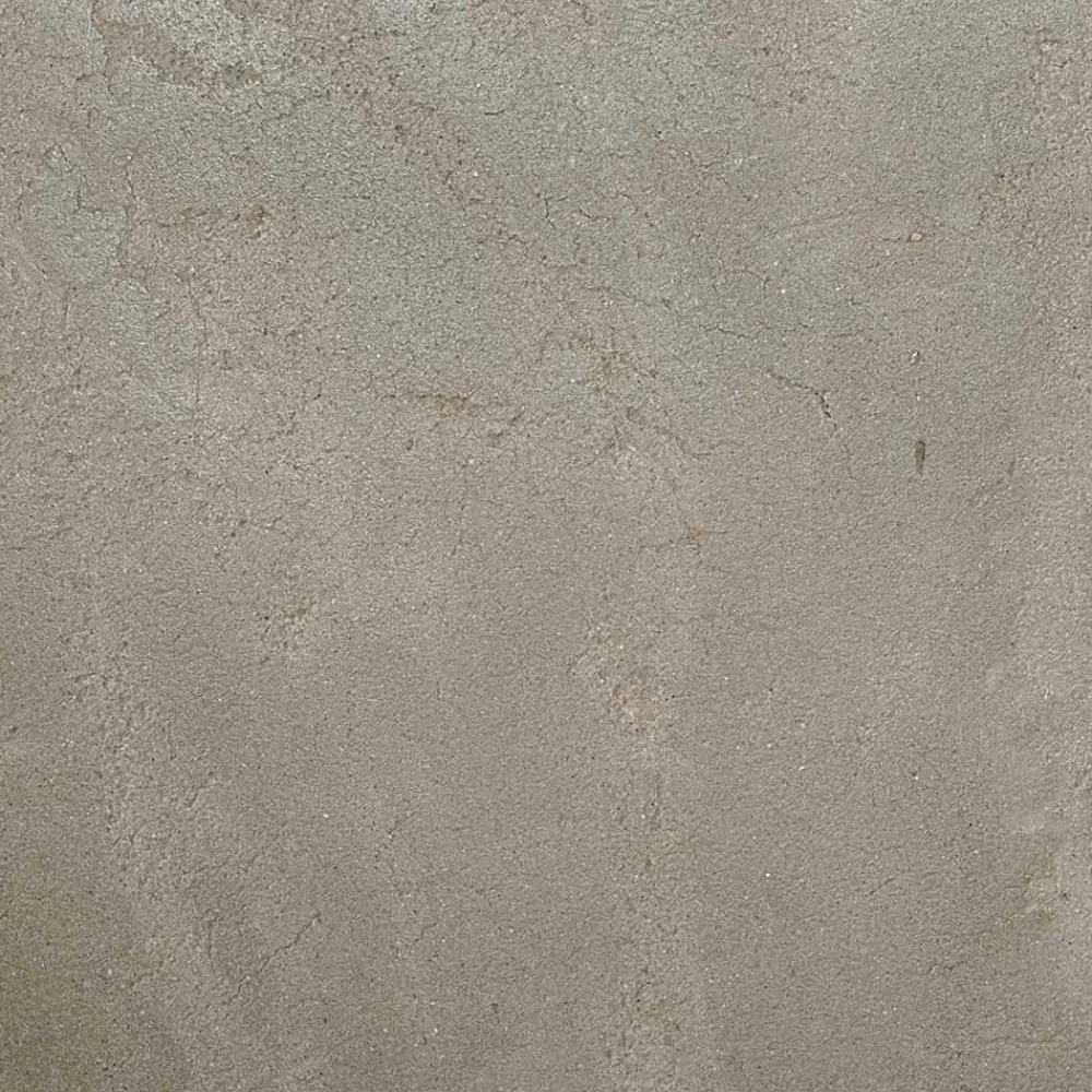 Viadurini Living Sideboards-3-Türiges Sideboard aus Mangoholz und Stahl Homemotion - Signorino