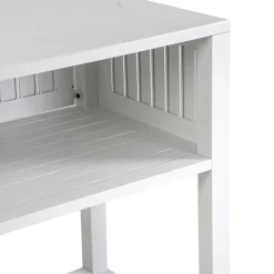 Viadurini in the Garden Gartenideen-Trolley für den Außenbereich aus lackiertem Aluminium mit verschiedenen Oberflächen - Hotel