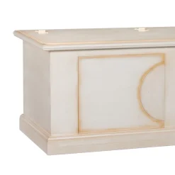 Viadurini Classic Truhen Und Sitztruhe-Truhe aus furniertem Holz mit verschiedenen Ausführungen, hergestellt in Italien – Krishna