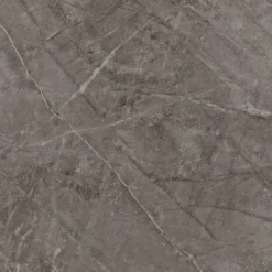 Viadurini Living Moderne Couchtische|Tulip Tische-Tulip Eero Saarinen H 41 Couchtisch aus Kira-Keramik, hergestellt in Italien – Scarlet