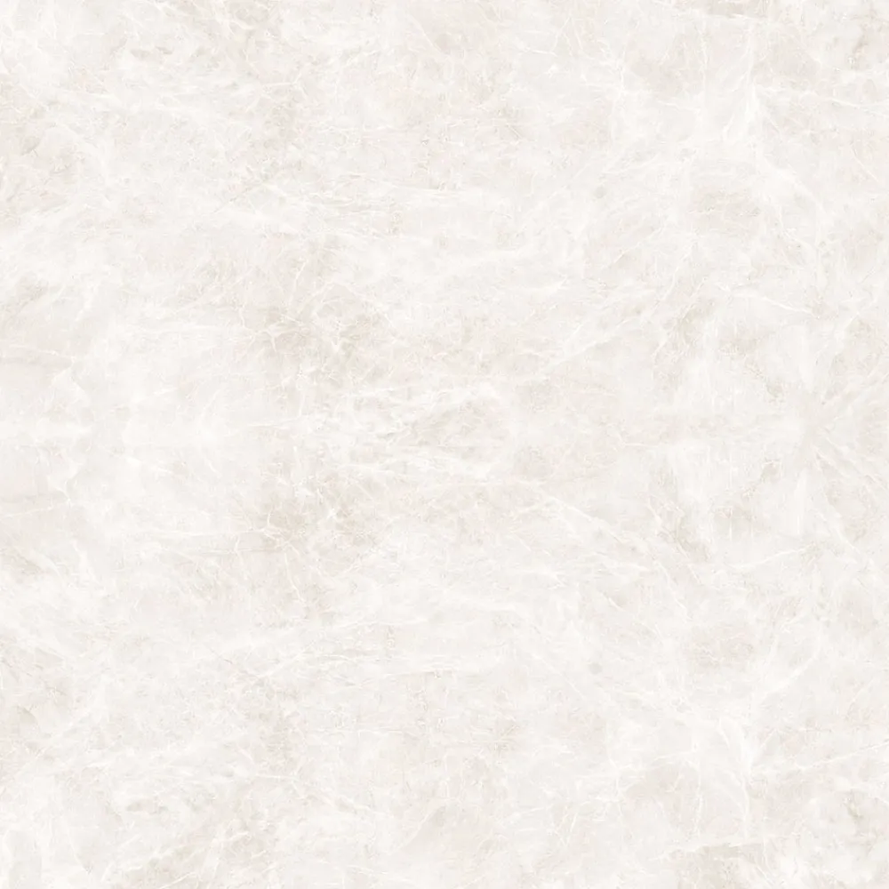 Viadurini Living Moderne Couchtische|Tulip Tische-Tulip Eero Saarinen H 41 Ovaler Couchtisch aus Diamantcreme-Keramik, hergestellt in Italien – Scarlet