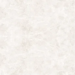 Viadurini Living Tulip Tische|Esstisch Oval-Tulip Tisch Eero Saarinen H 74 Oval in Diamant Creme Keramik Made in Italy - Scharlachrot