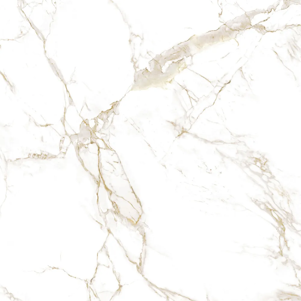 Viadurini Living Tulip Tische|Esstisch Oval-Tulpentisch Eero Saarinen H 74 Oval aus Keramik Entzo Made in Italy - Scharlachrot